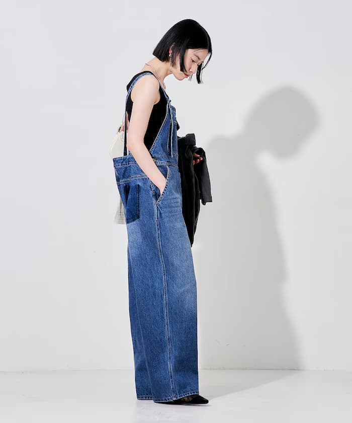 item69d848a1aed6c.jpg