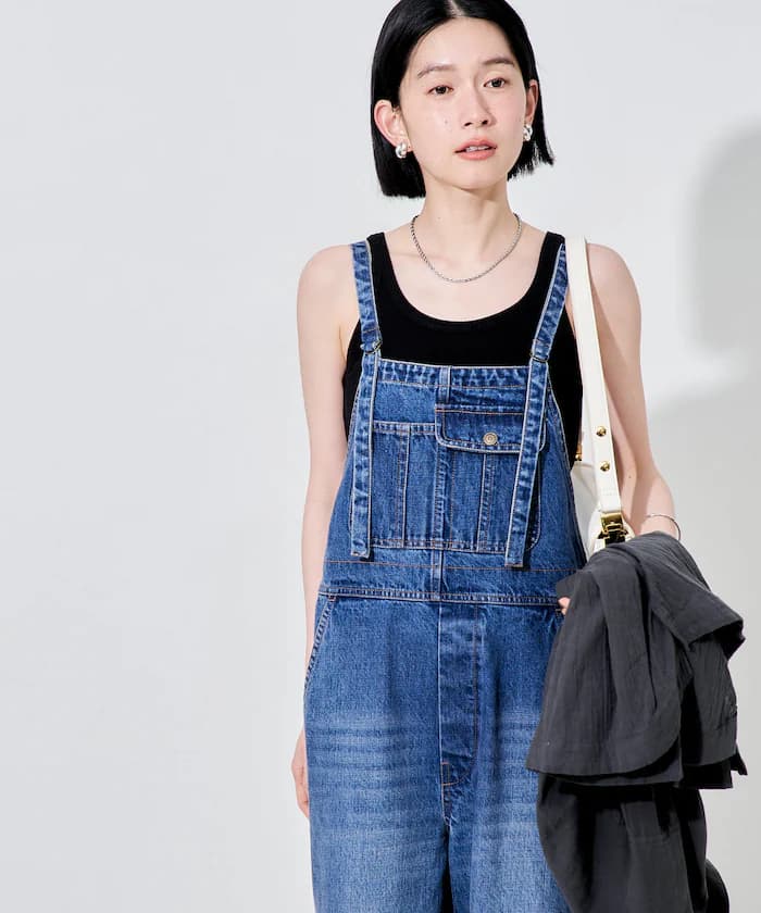 item69d848a2b7438.jpg