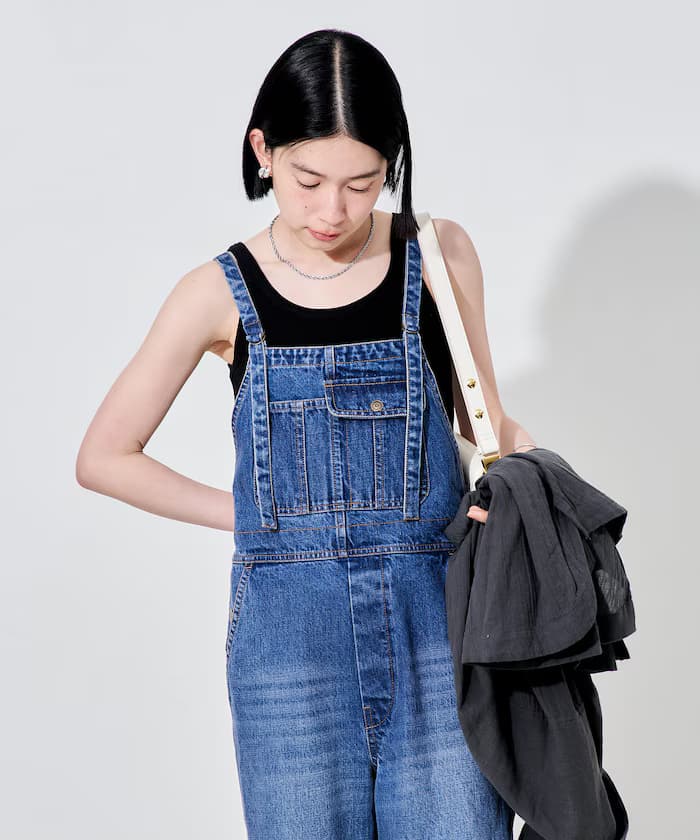 item69d848a32f355.jpg