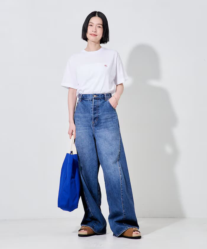 item69d84a319ce80.jpg