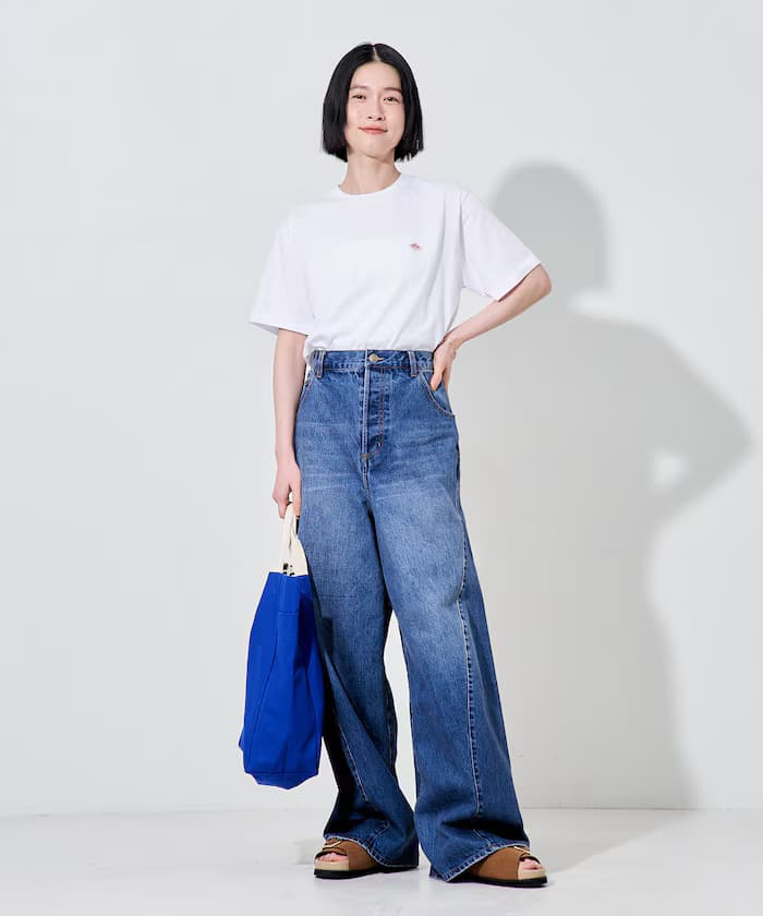 item69d84a31cee51.jpg