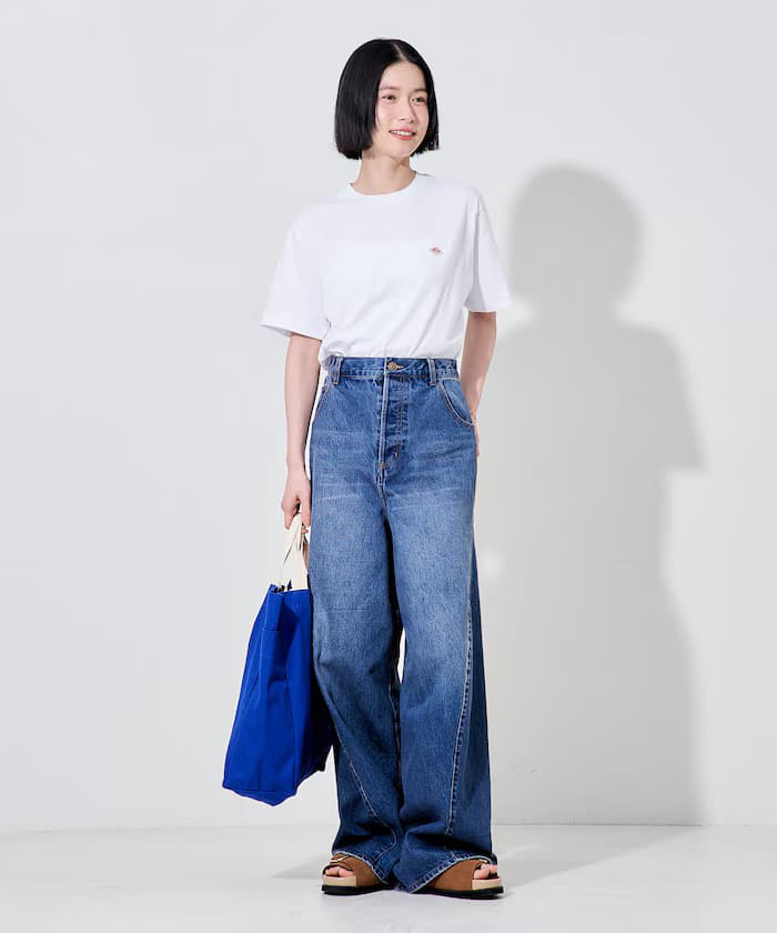 item69d84a320b607.jpg