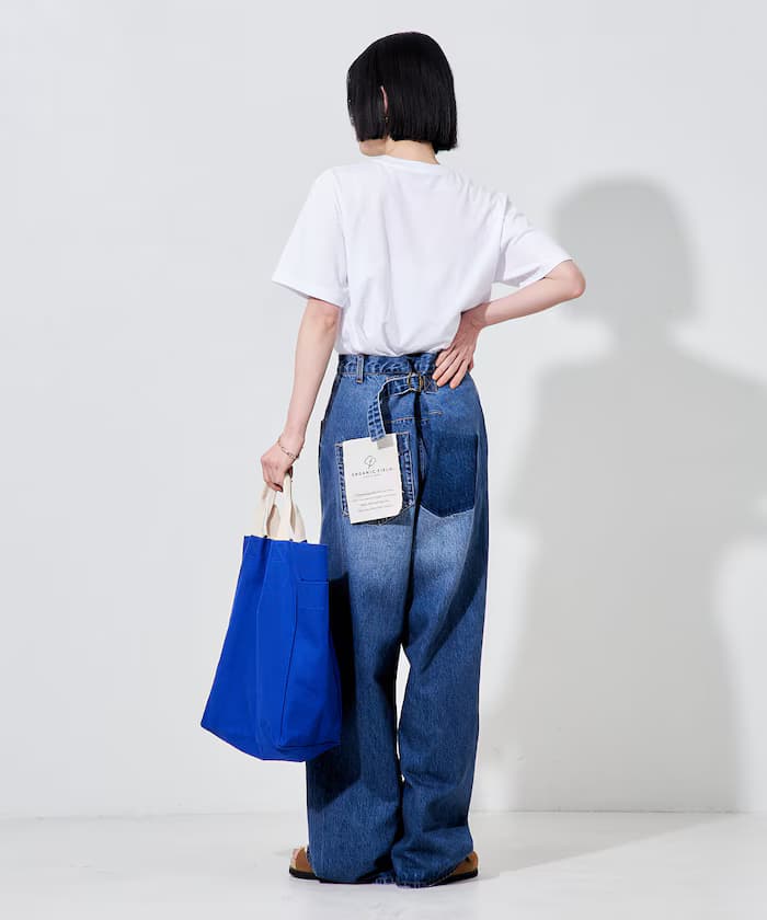item69d84a3280637.jpg