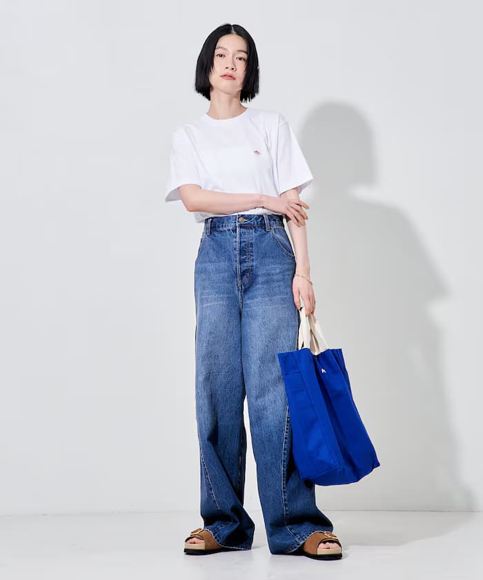 item69d84a339dda4.jpg
