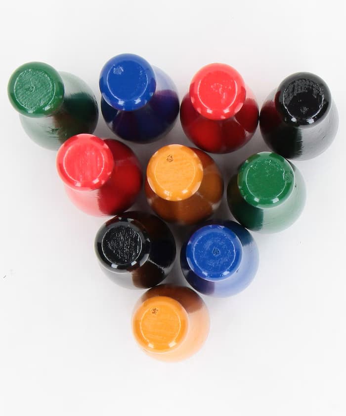item69d84b66d60c4.jpg