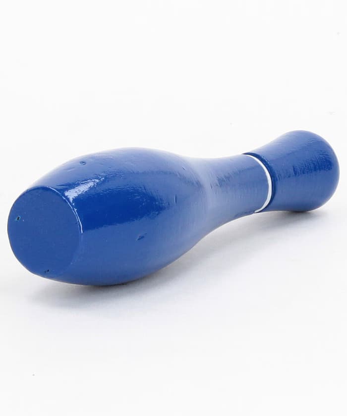 item69d84b675d0c3.jpg