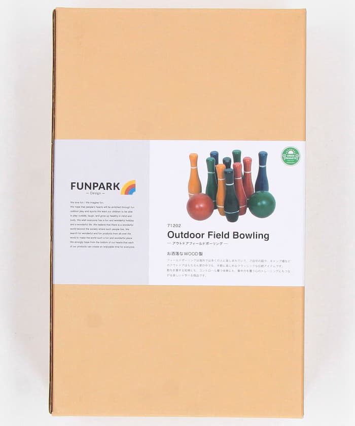 item69d84be059b41.jpg