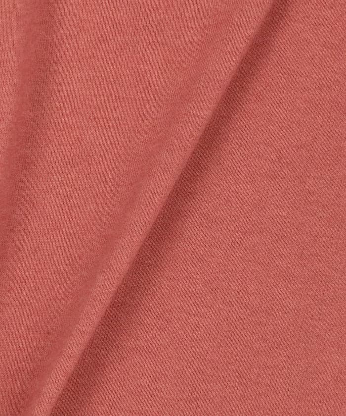 item69d84dbf412e3.jpg