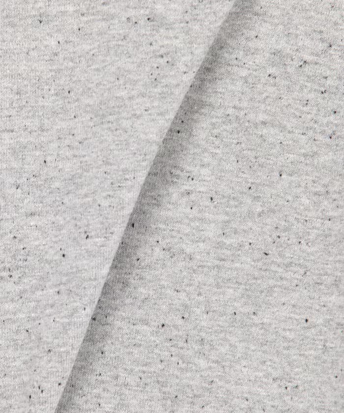 item69d84dcbbb2e8.jpg