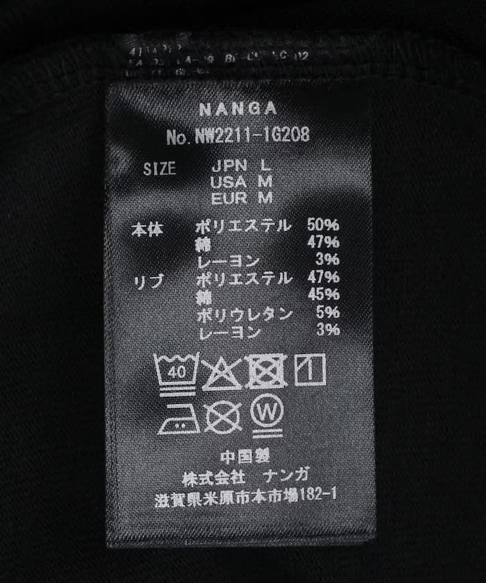 item69d84e3031621.jpg