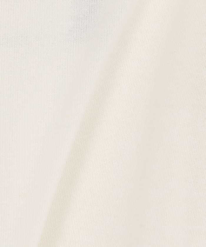 item69d84e49a30ab.jpg