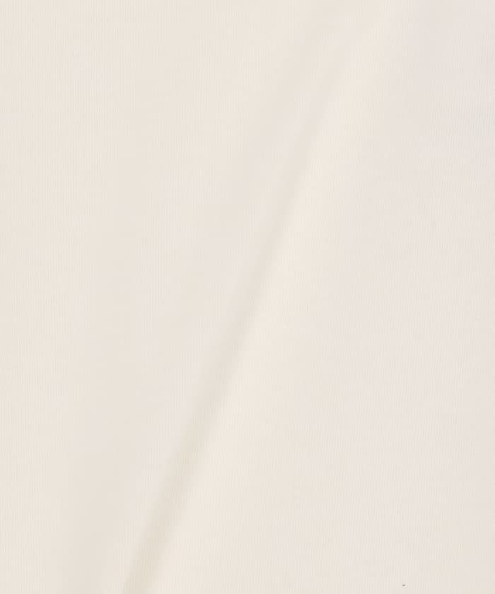 item69d84fdeac3b0.jpg