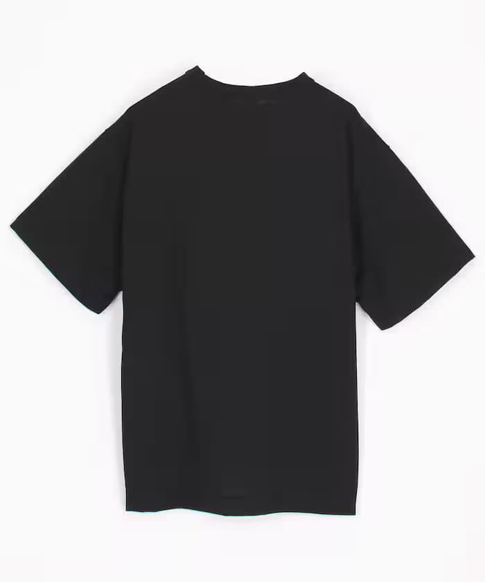 item69d8500b14517.jpg