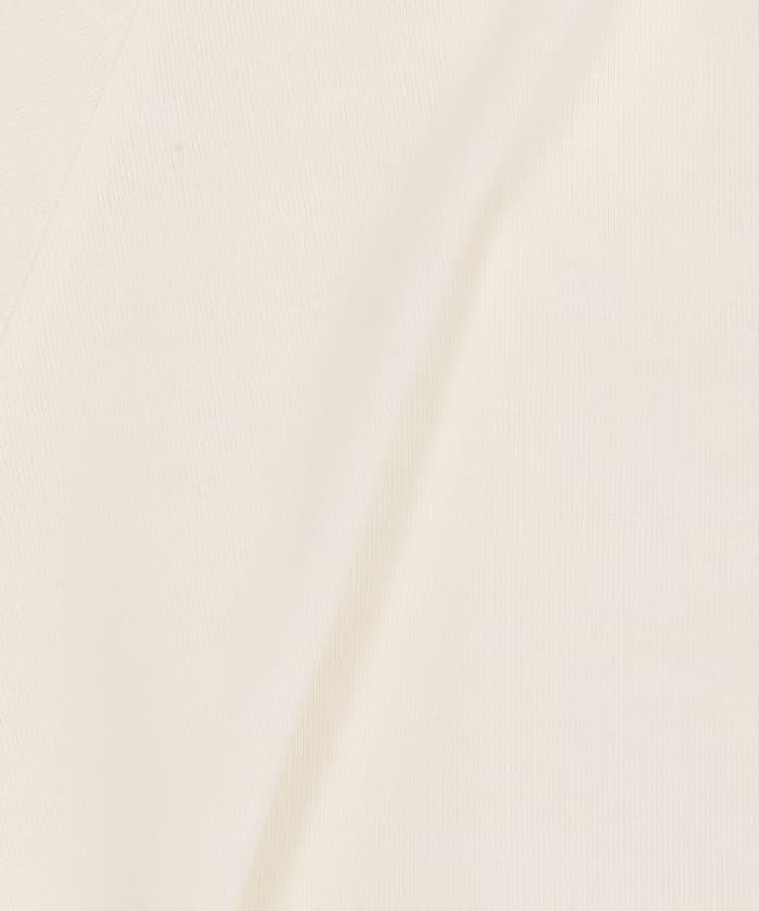 item69d85248b3712.jpg