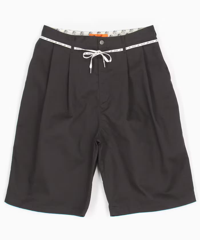 item69d85327077e5.jpg