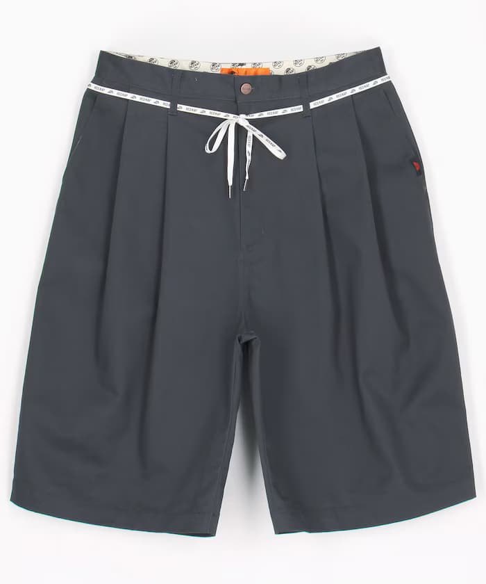 item69d85330c05d5.jpg
