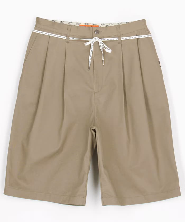 item69d8535b38b03.jpg