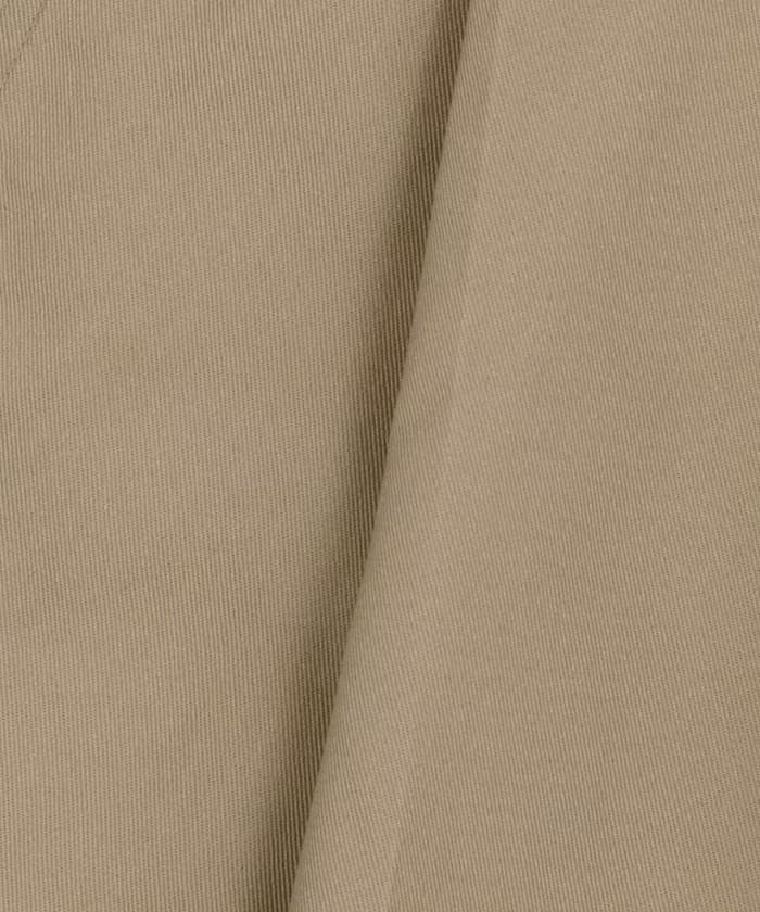 item69d8536413eb8.jpg