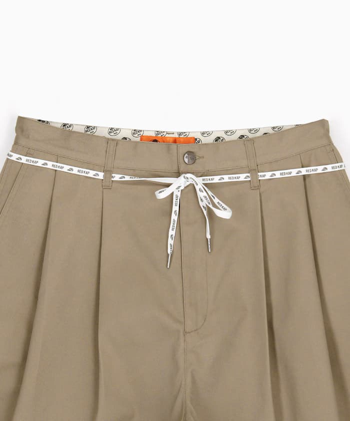 item69d853644fa6f.jpg
