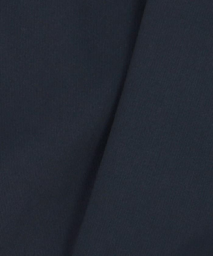 item69d853b691d97.jpg
