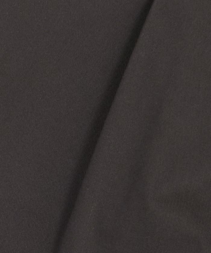 item69d853ba21b14.jpg