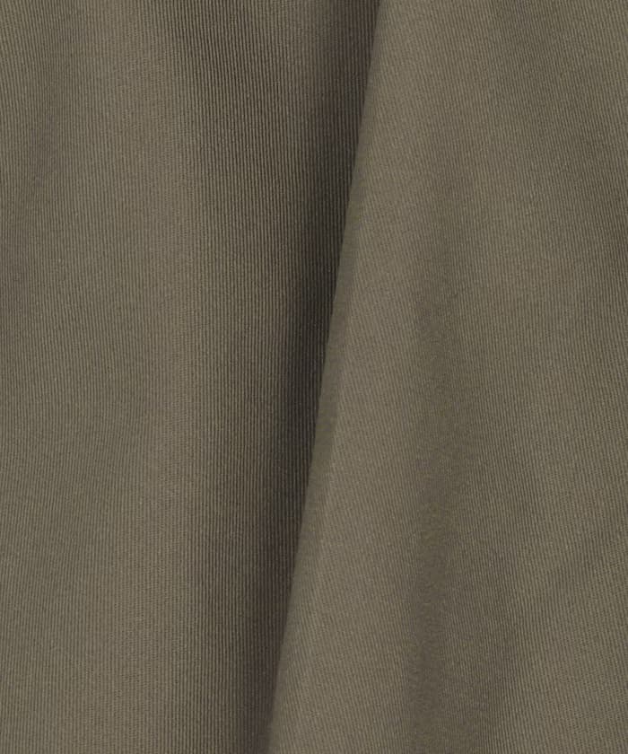 item69d853c2b50af.jpg