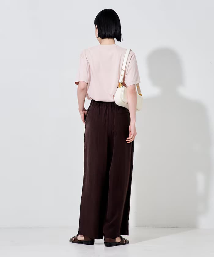 item69d858c8e1328.jpg