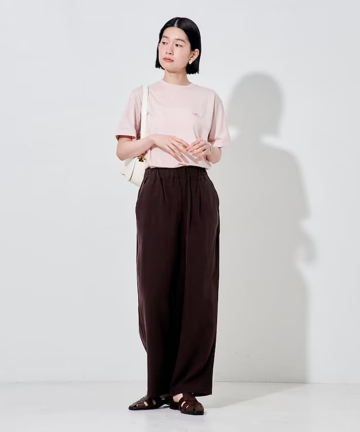 item69d858c93c5a9.jpg