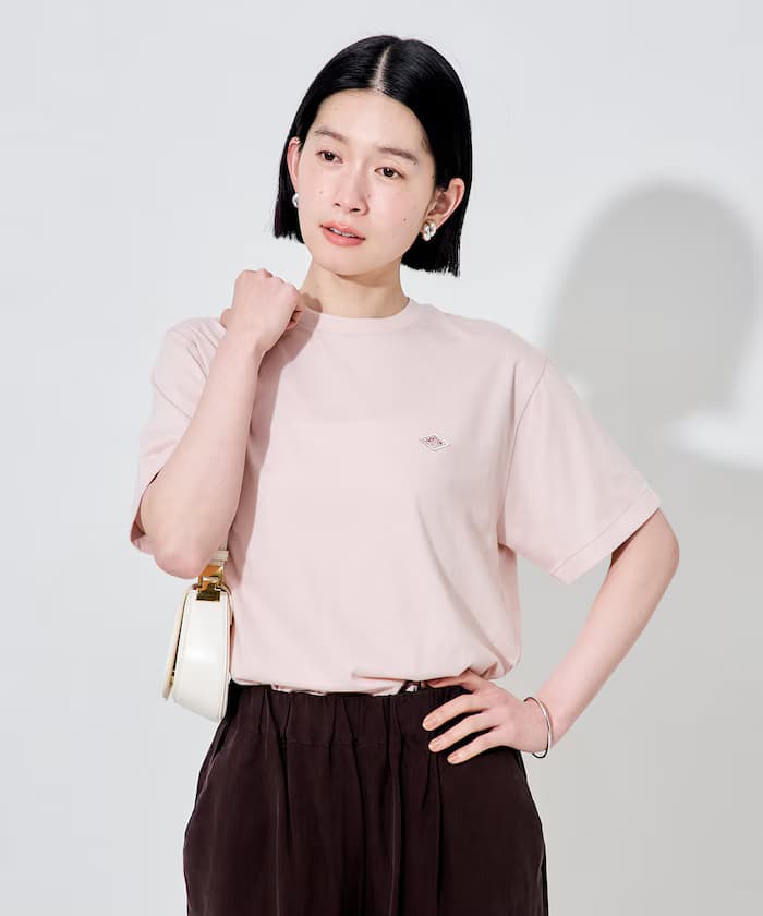 item69d858c97cc9b.jpg
