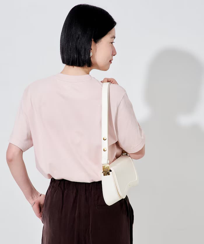 item69d858cada2b9.jpg