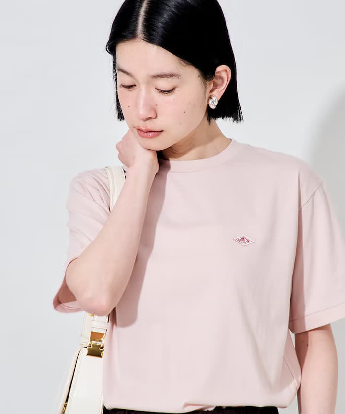 item69d858cb321a5.jpg