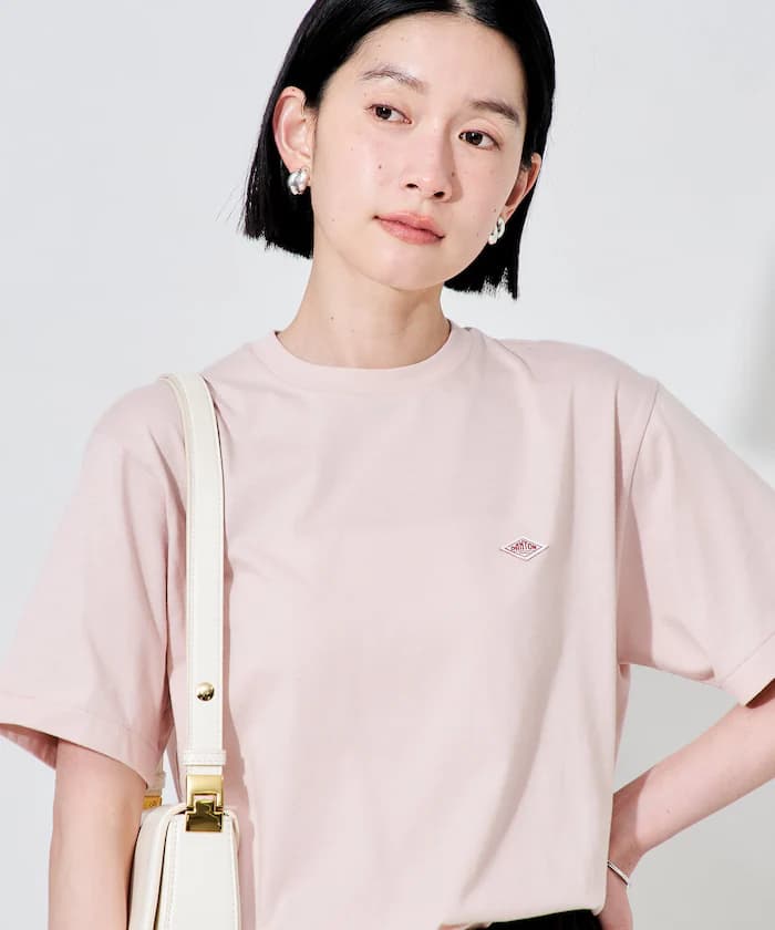 item69d858cb861a7.jpg