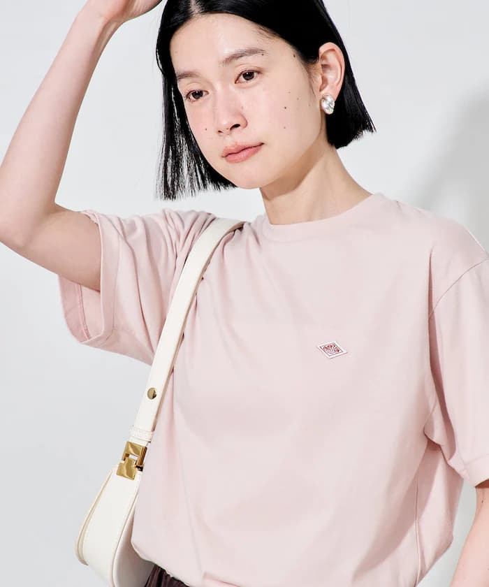item69d858cbe84a2.jpg