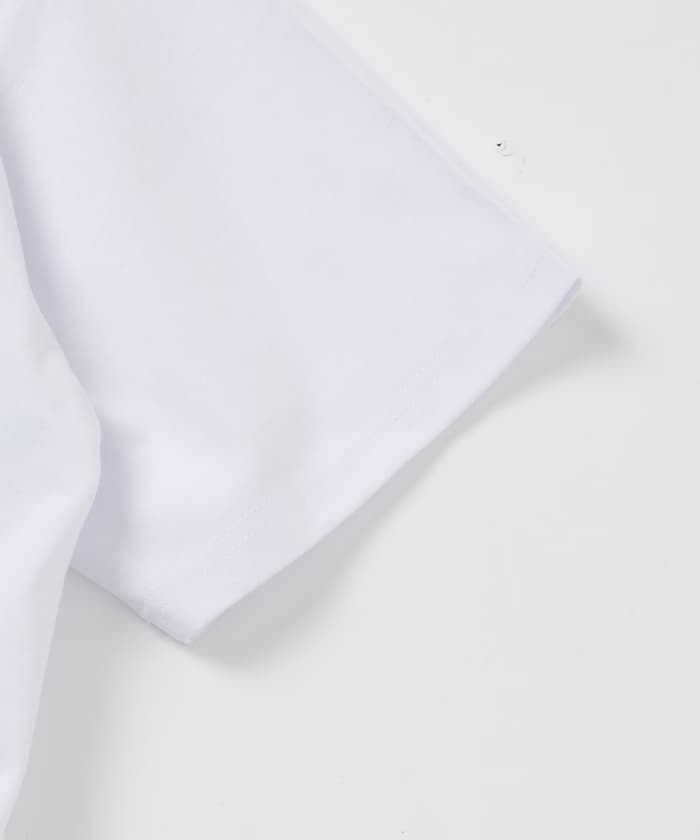 item69d85f765b797.jpg