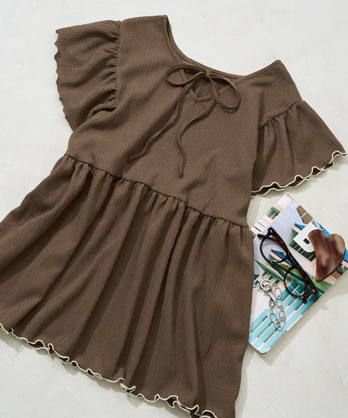 item69d869092f477.jpg