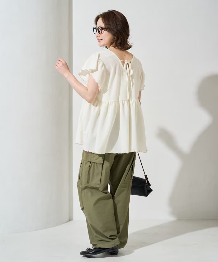 item69d8690a2846b.jpg