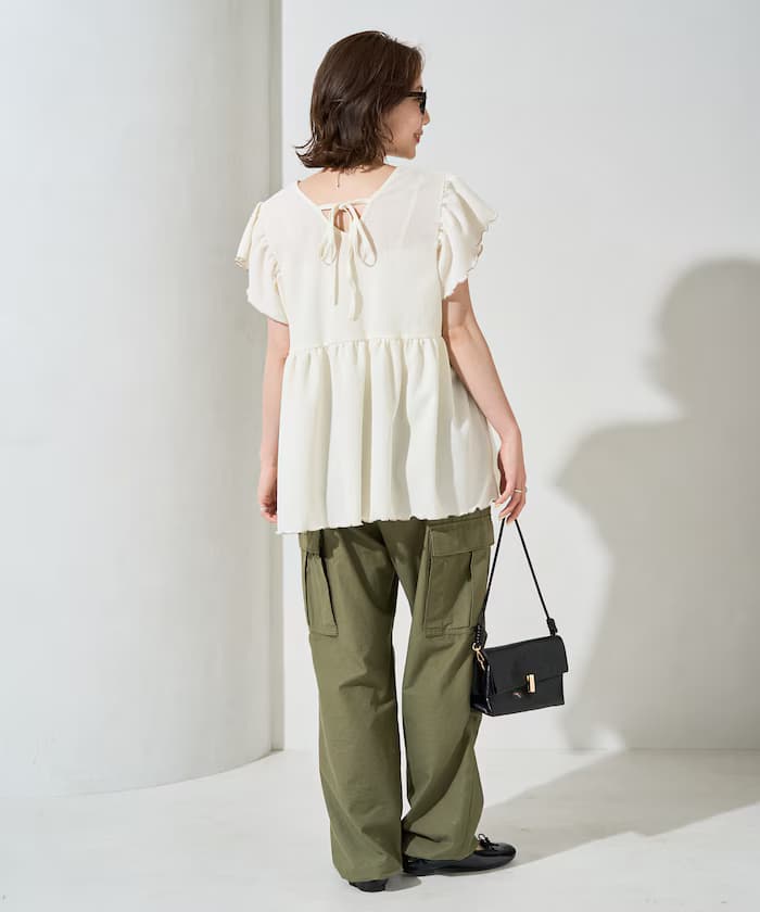 item69d8690a609d1.jpg