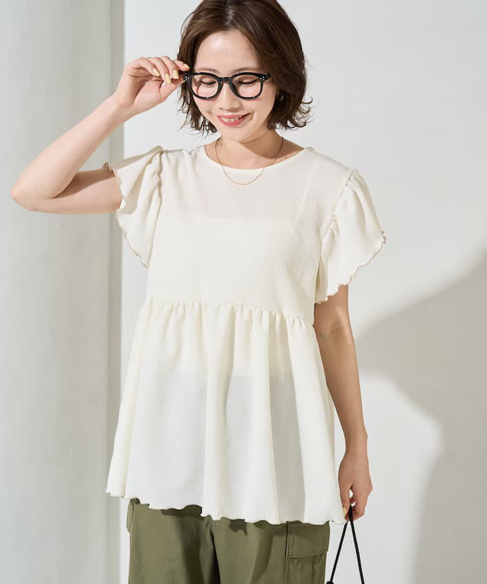 item69d8690ab5379.jpg