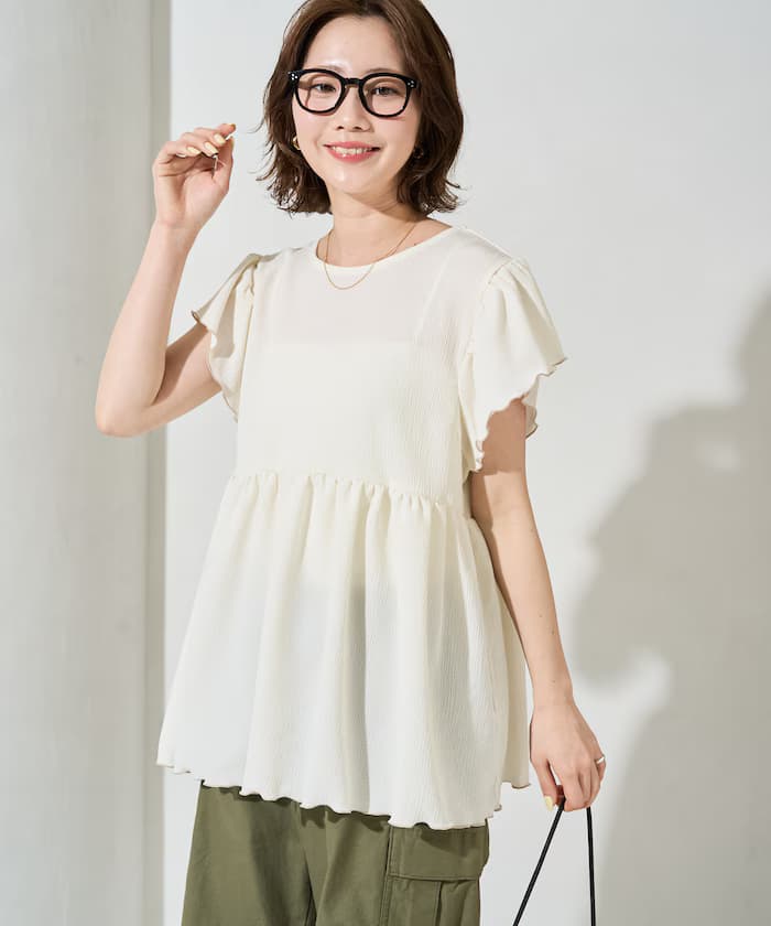 item69d8690aed5dd.jpg
