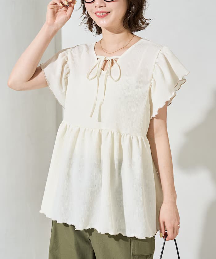 item69d8690bcf320.jpg