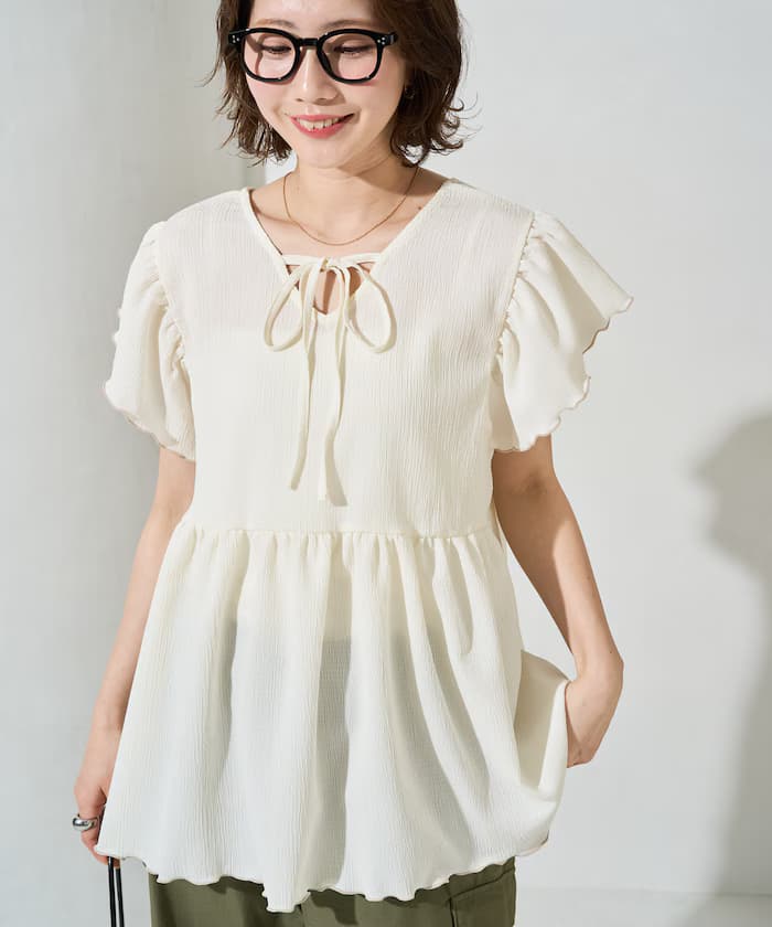 item69d8690c6bc17.jpg