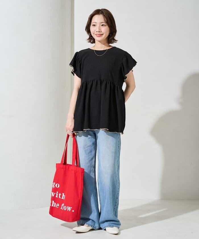 item69d8690d57867.jpg
