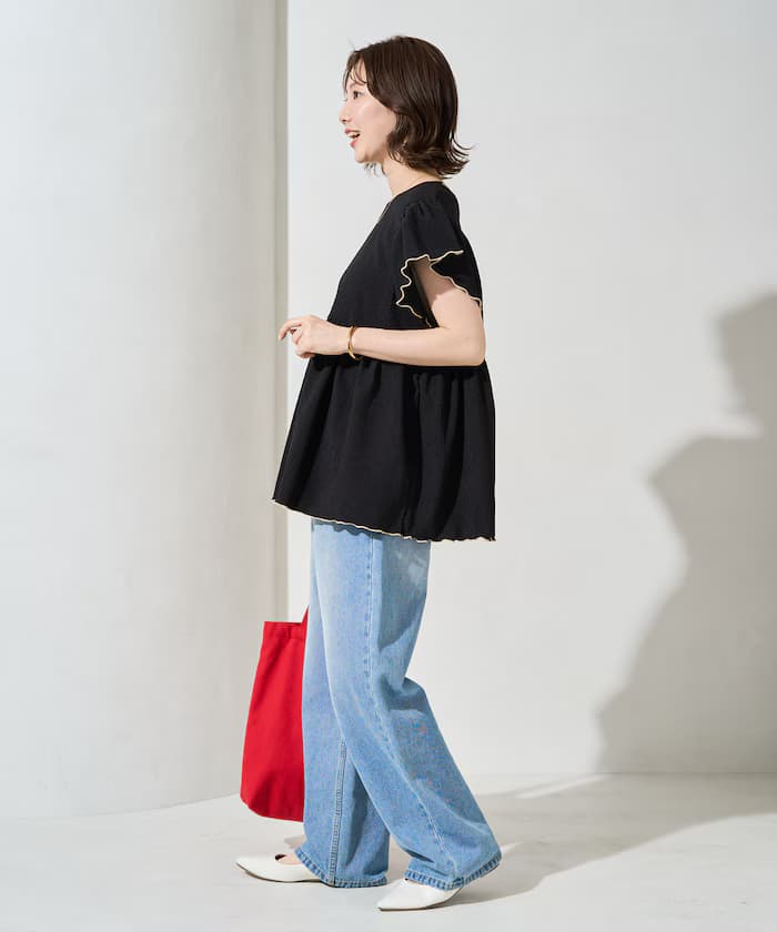 item69d8690d949bb.jpg