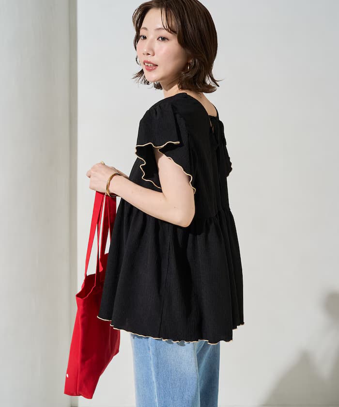 item69d8690e9d44a.jpg