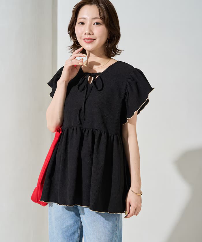 item69d8690f8cb9c.jpg