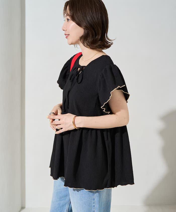 item69d8690fcb90f.jpg