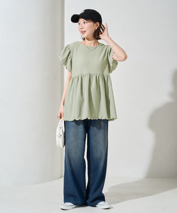 item69d869102afde.jpg