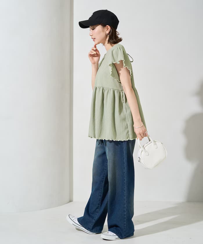 item69d86910820d6.jpg