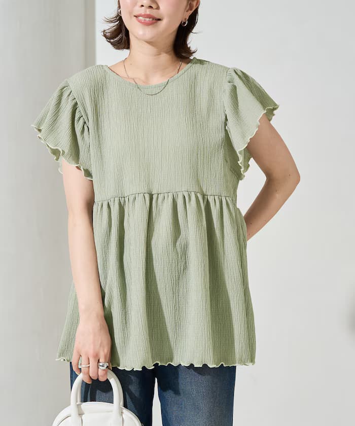 item69d869119e426.jpg