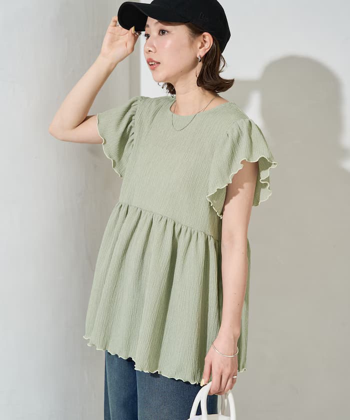 item69d86912026b7.jpg